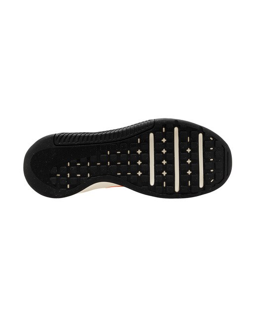 Sapatilhas de Fitness/Cross Training de Homem MC Trainer 3 Azul-3