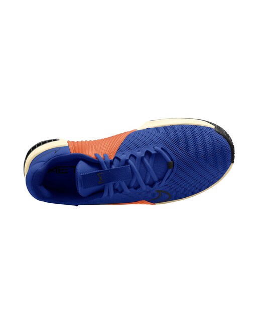 Sapatilhas de Fitness/Cross Training de Homem Metcon 9 Azul-2