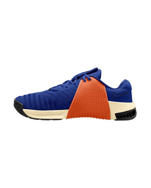 Sapatilhas de Fitness/Cross Training de Homem Metcon 9 Azul-4