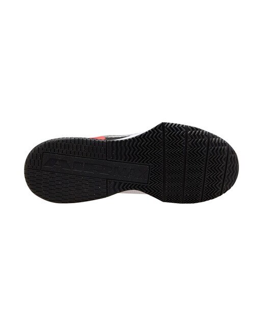 Sapatilhas de Fitness/Cross Training de Homem Air Max Alpha Trainer 6 Cinzento-3