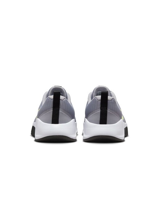 Sapatilhas de Fitness/Cross Training de Homem MC Trainer 3 Cinzento-5