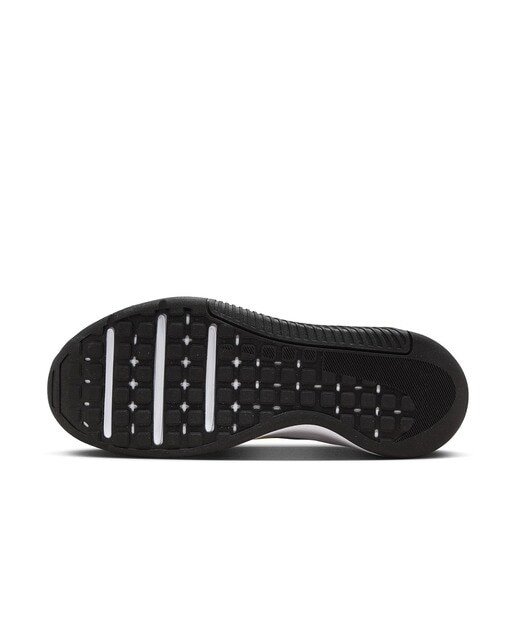 Sapatilhas de Fitness/Cross Training de Homem MC Trainer 3 Cinzento-6