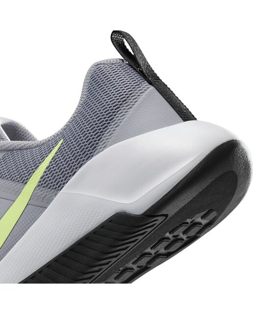 Sapatilhas de Fitness/Cross Training de Homem MC Trainer 3 Cinzento-8