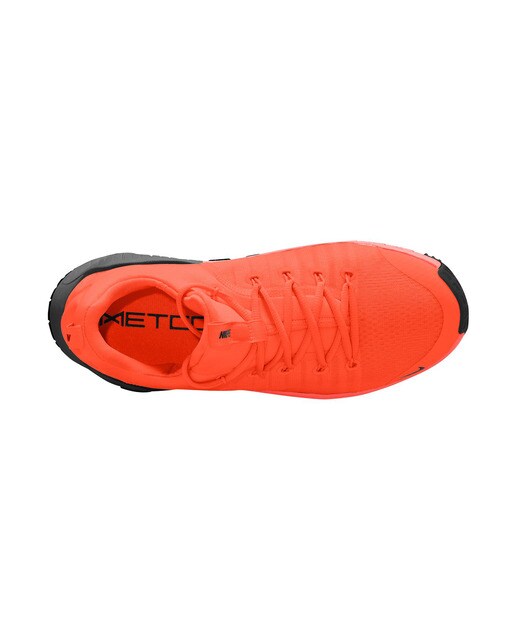 Sapatilhas Casual de Homem Free Metcon 6 Vermelho-2