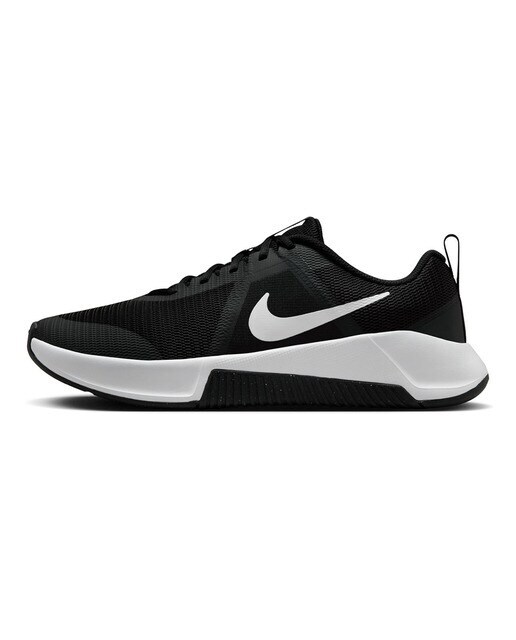Zapatillas de Fitness/Cross training de hombre Mc Trainer 3 Nike