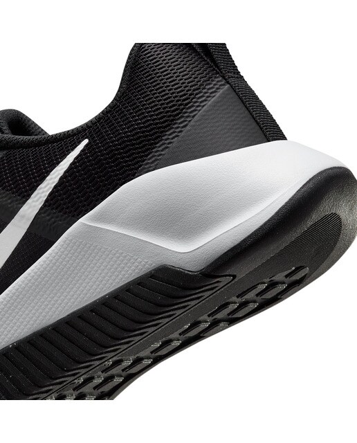 Sapatilhas de Fitness/Cross Training de Homem Mc Trainer 3 Preto / Branco-7