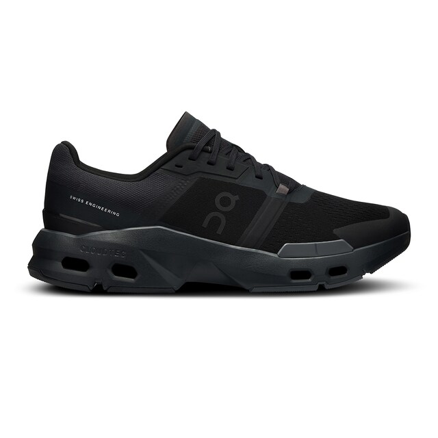 Imagen 0 de Zapatillas de fitness/cross training de hombre Cloudpulse On