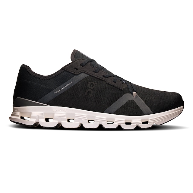 Imagen 0 de Zapatillas de fitness/cross training de hombre Cloud X 4 Ad On