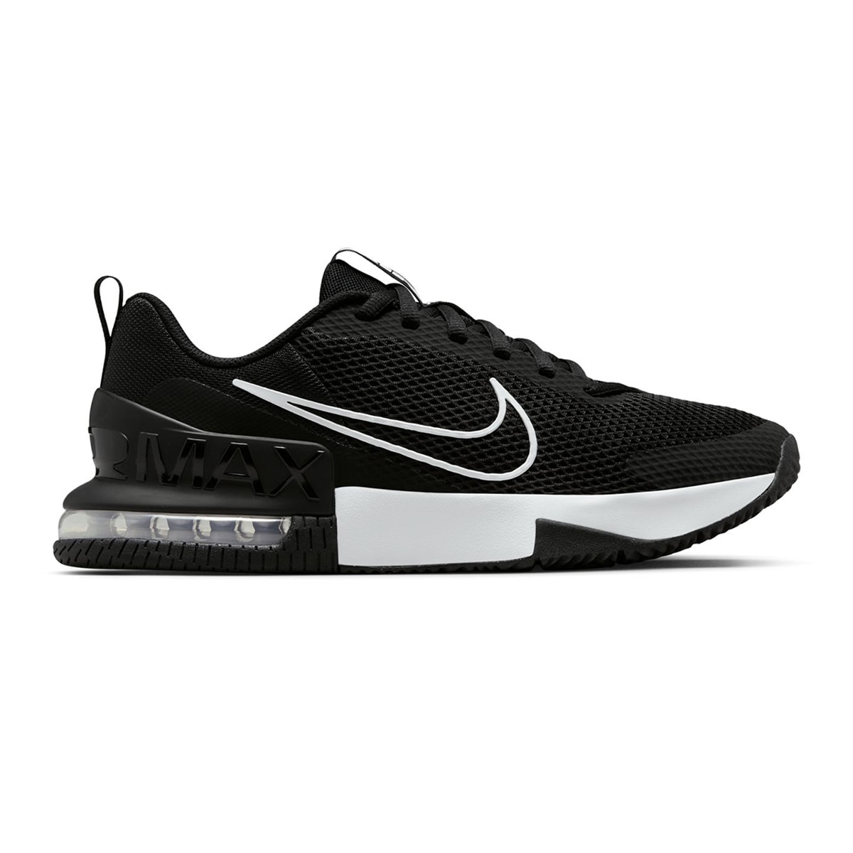 Imagem 0 de Sapatilhas de Fitness-Cross Training de Homem Air Max Alpha Trainer 6