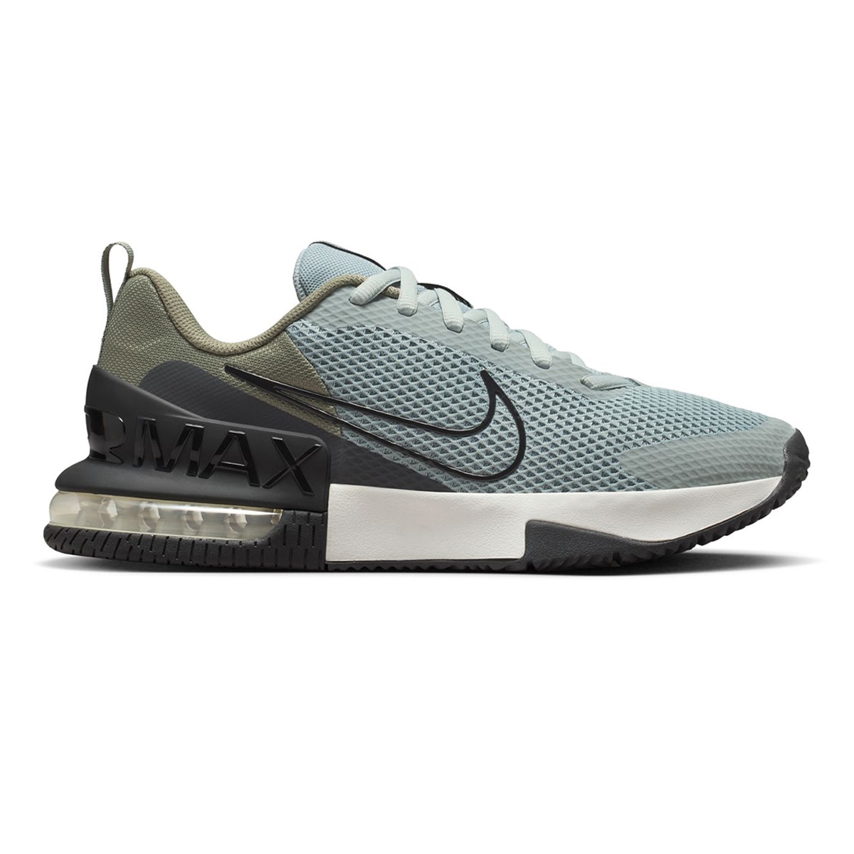 Sapatilhas de Training de Homem Air Max Alpha Trainer 6 1