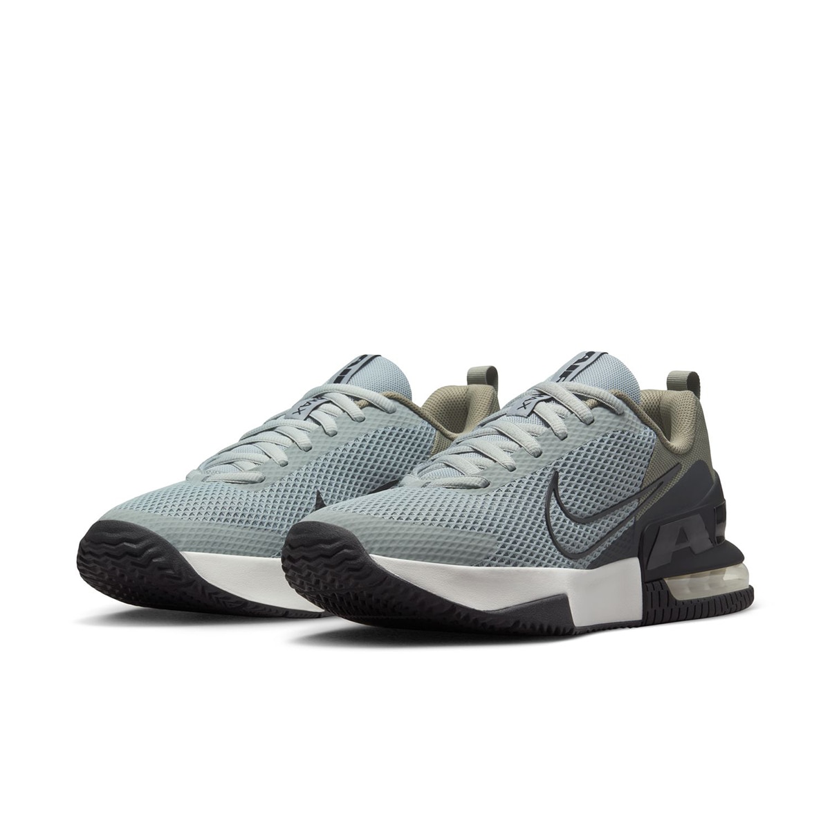 Sapatilhas de Training de Homem Air Max Alpha Trainer 6 2
