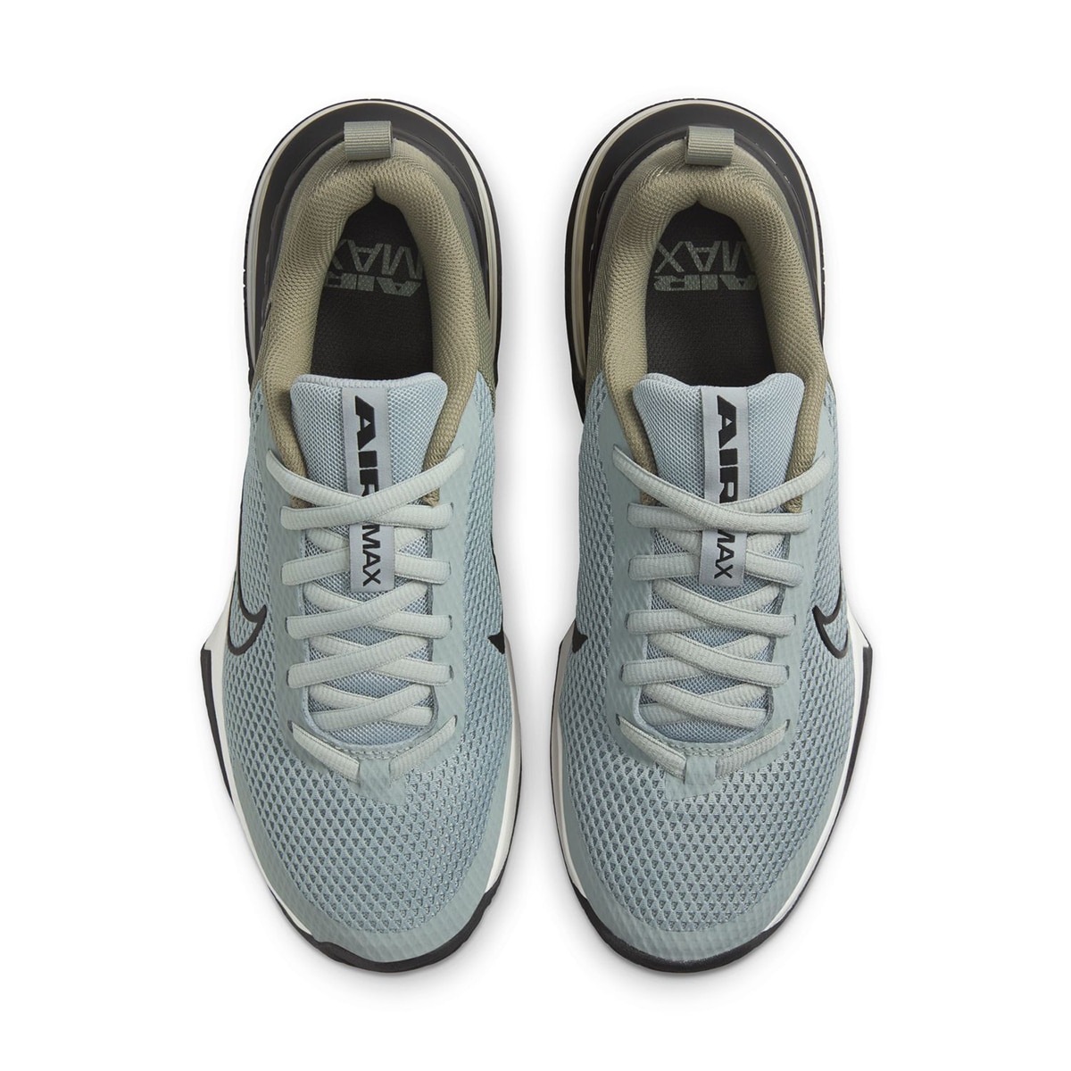 Sapatilhas de Training de Homem Air Max Alpha Trainer 6 3