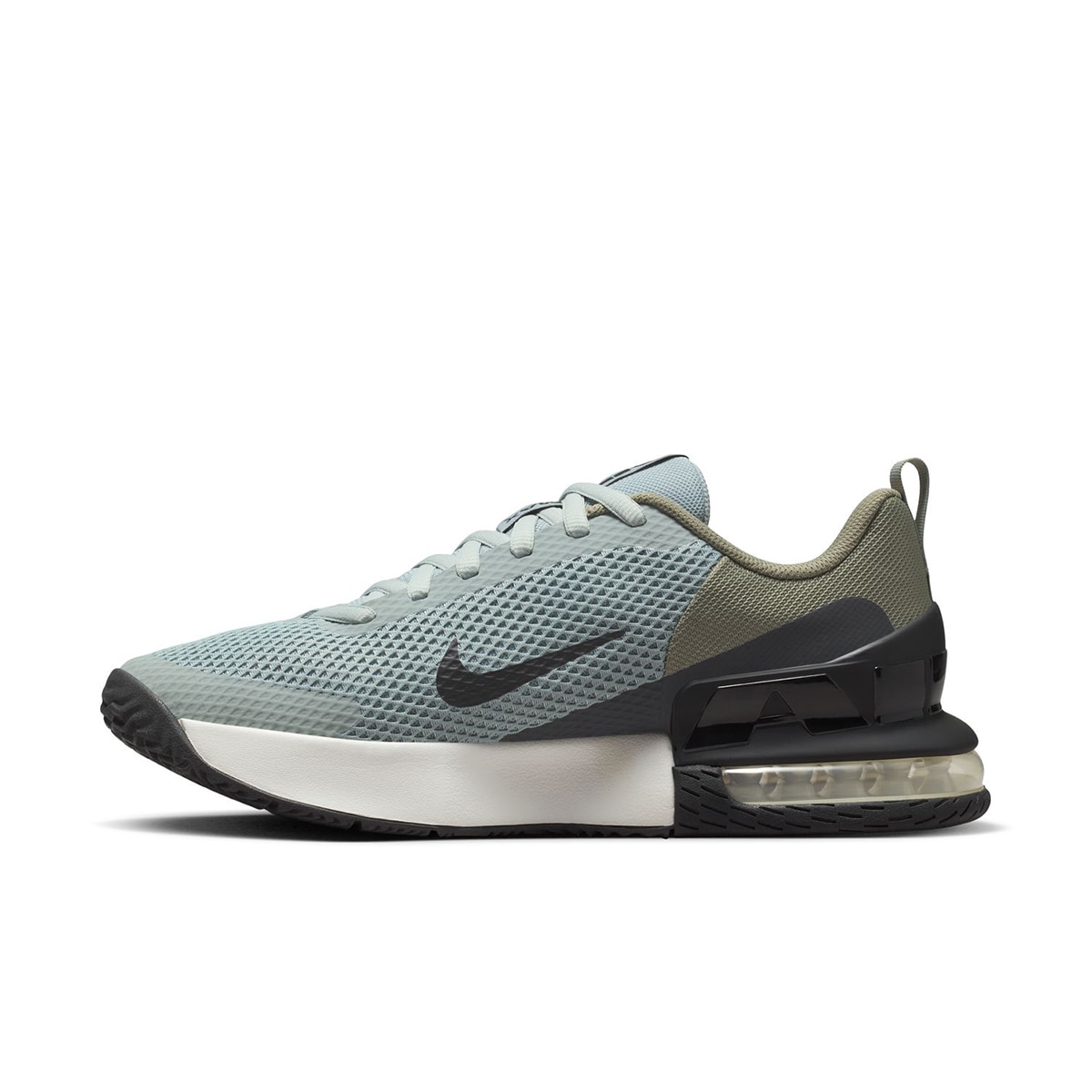 Sapatilhas de Training de Homem Air Max Alpha Trainer 6 4