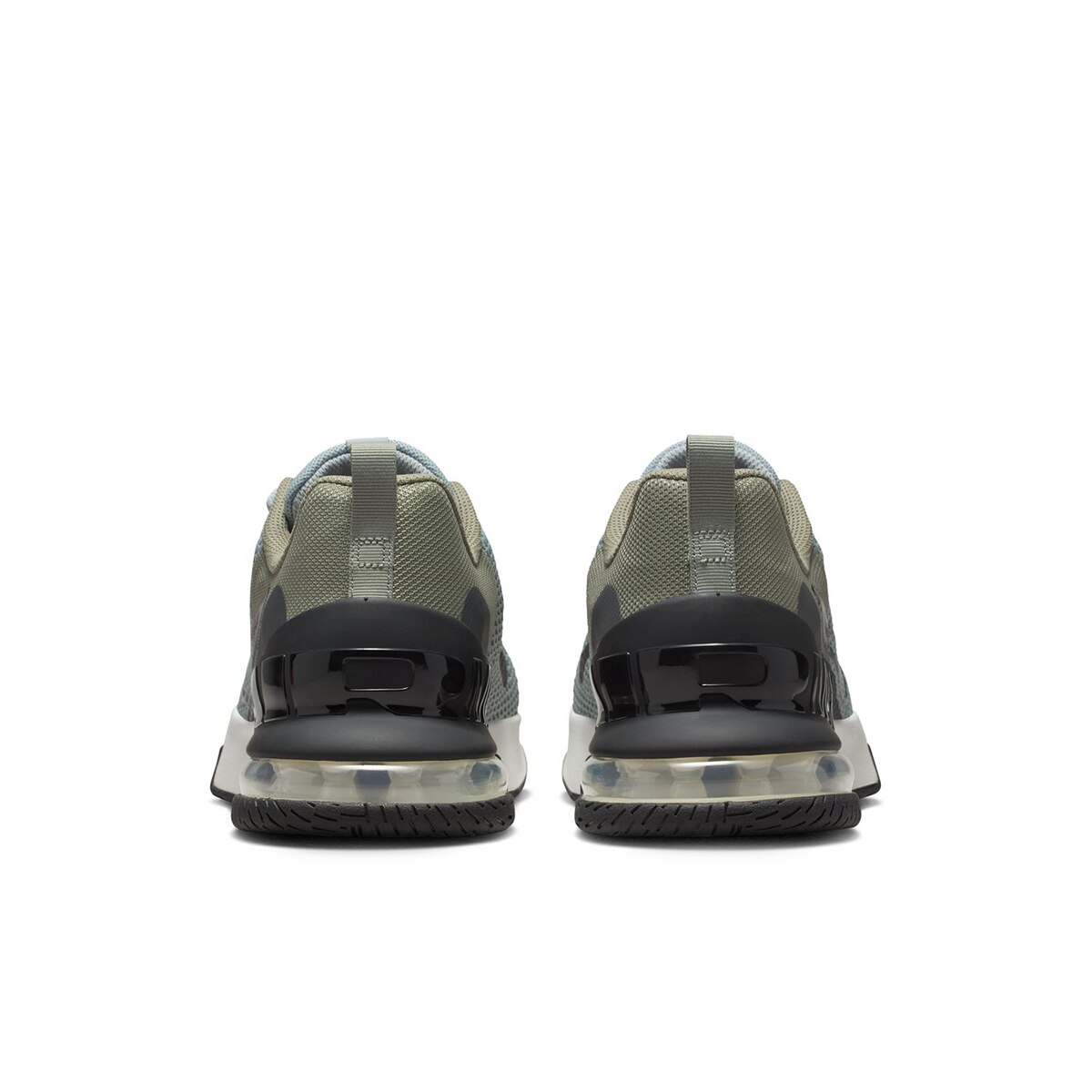 Sapatilhas de Training de Homem Air Max Alpha Trainer 6 5