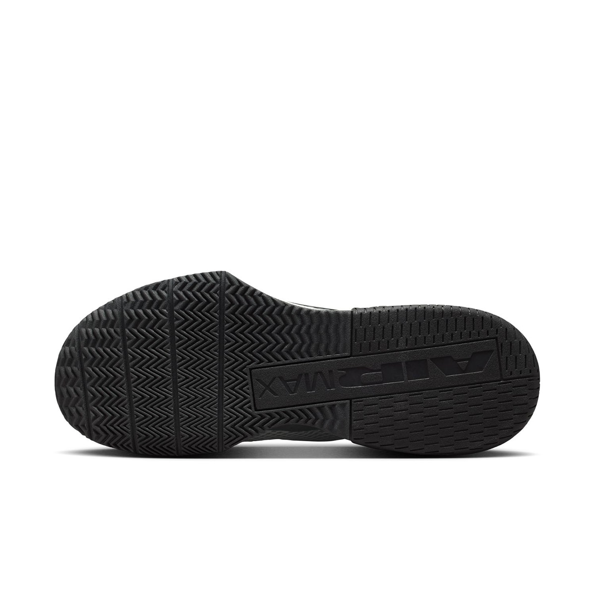 Sapatilhas de Training de Homem Air Max Alpha Trainer 6 6