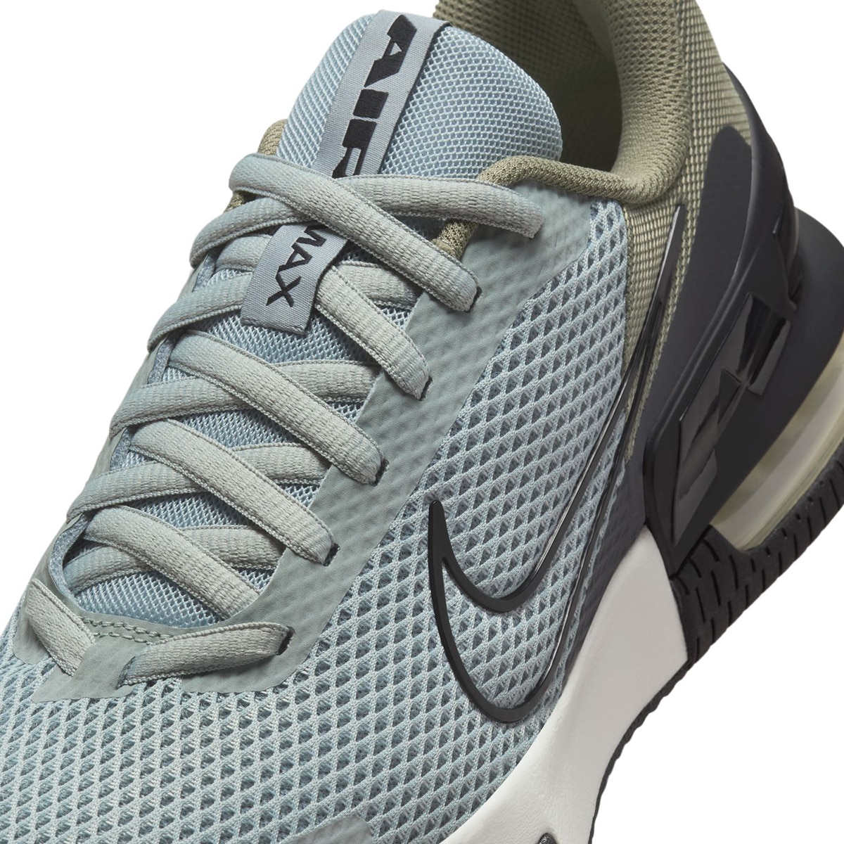 Sapatilhas de Training de Homem Air Max Alpha Trainer 6 7