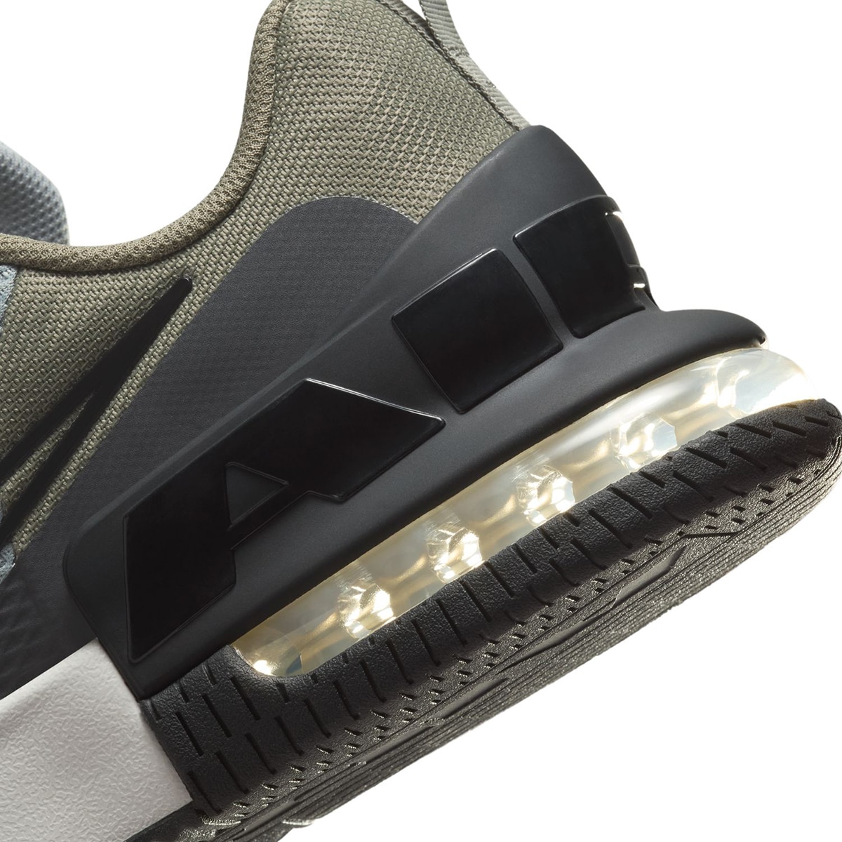 Sapatilhas de Training de Homem Air Max Alpha Trainer 6 8