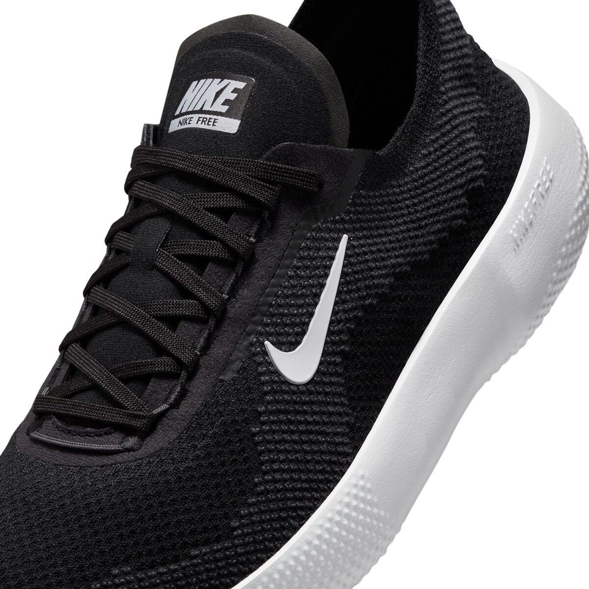Zapatillas de fitness-cross training de hombre Nike Free RN Nike