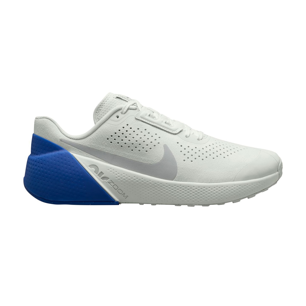 Imagem 0 de Sapatilhas de Training de Homem Air Zoom TR 1