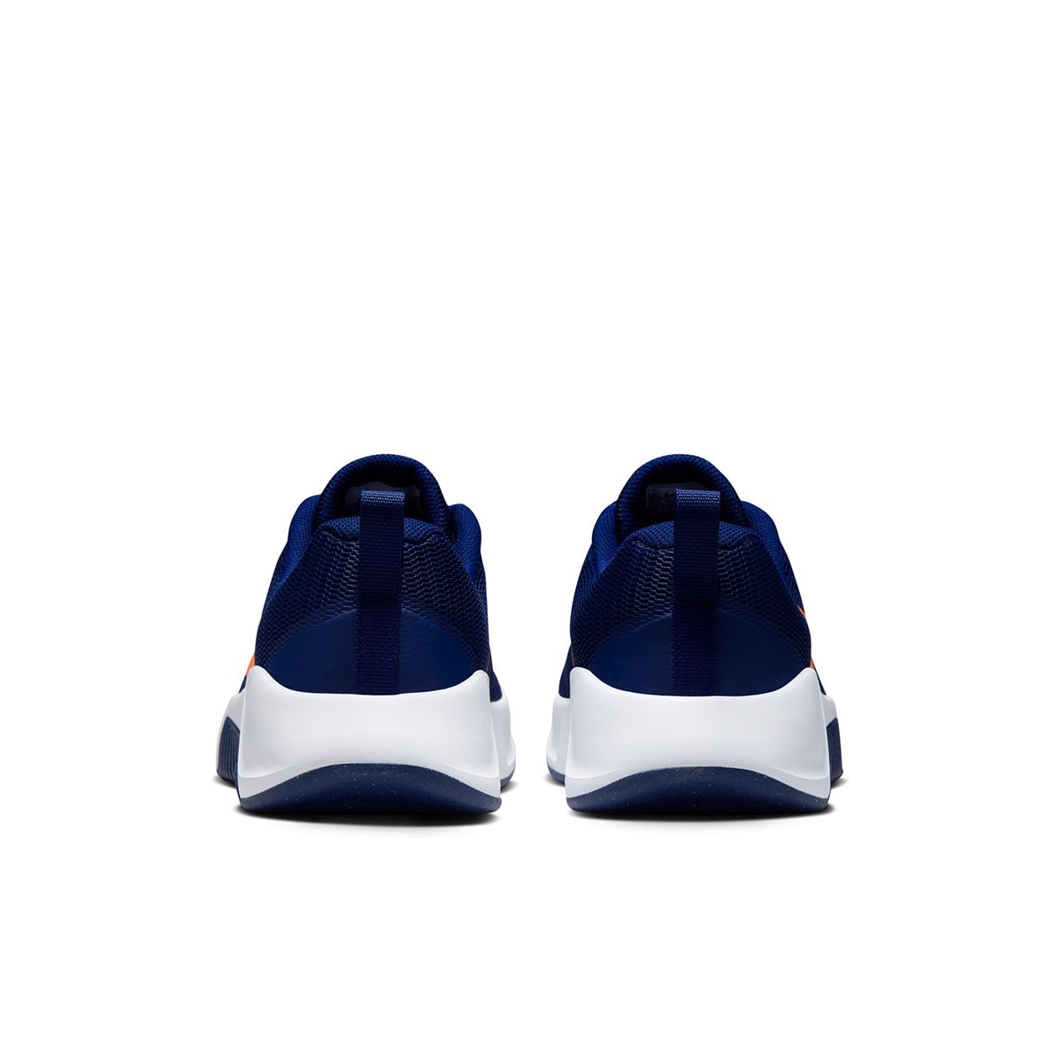 Sapatilhas de Training de Homem MC Trainer 3 Azul-5