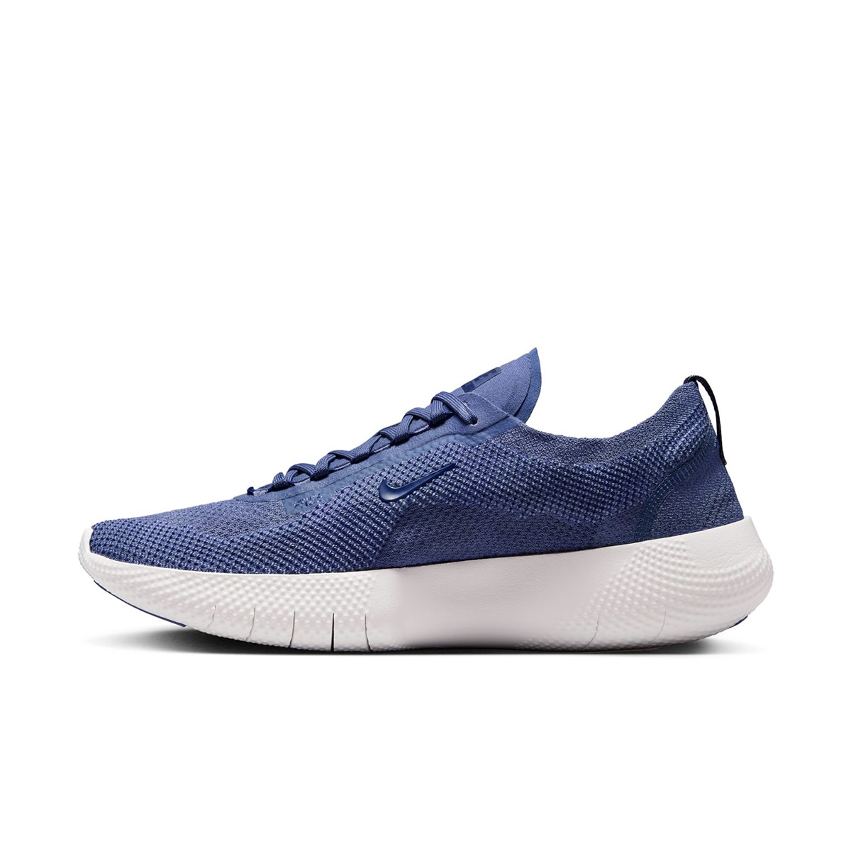Sapatilhas de Training de Homem Free RN Azul-4