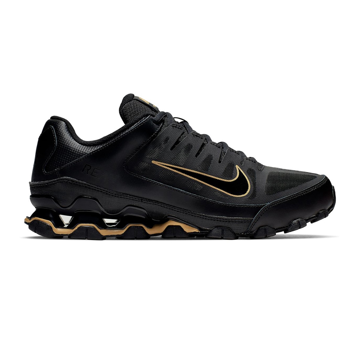 nike reax tr 8