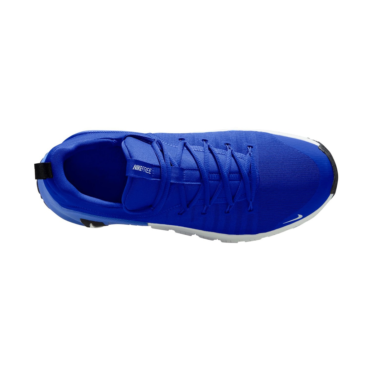 Sapatilhas de Fitness-Cross Training de Homem Free Metcon 6 Azul-3