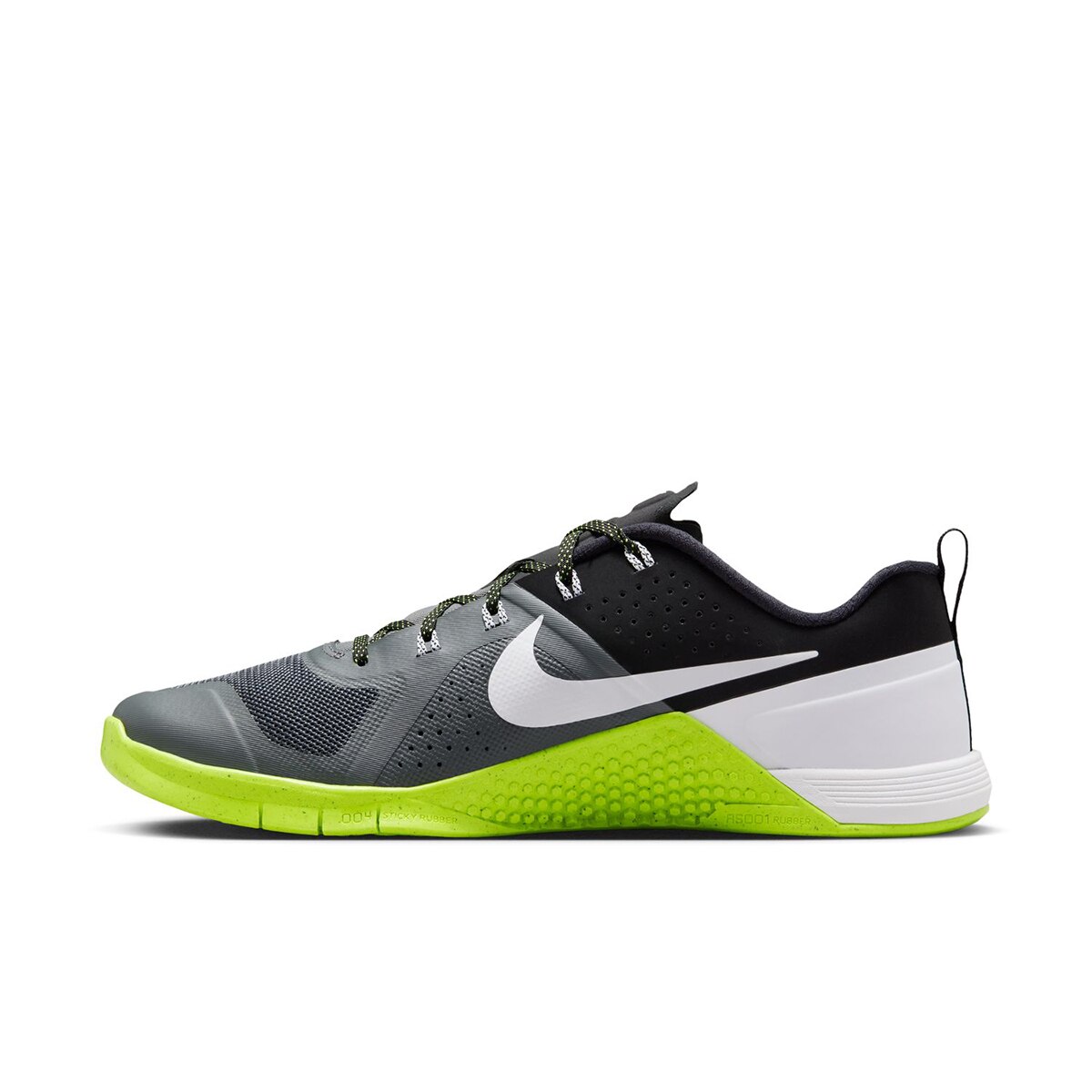 Zapatillas de fitness-cross training de hombre Nike Metcon 1 OG