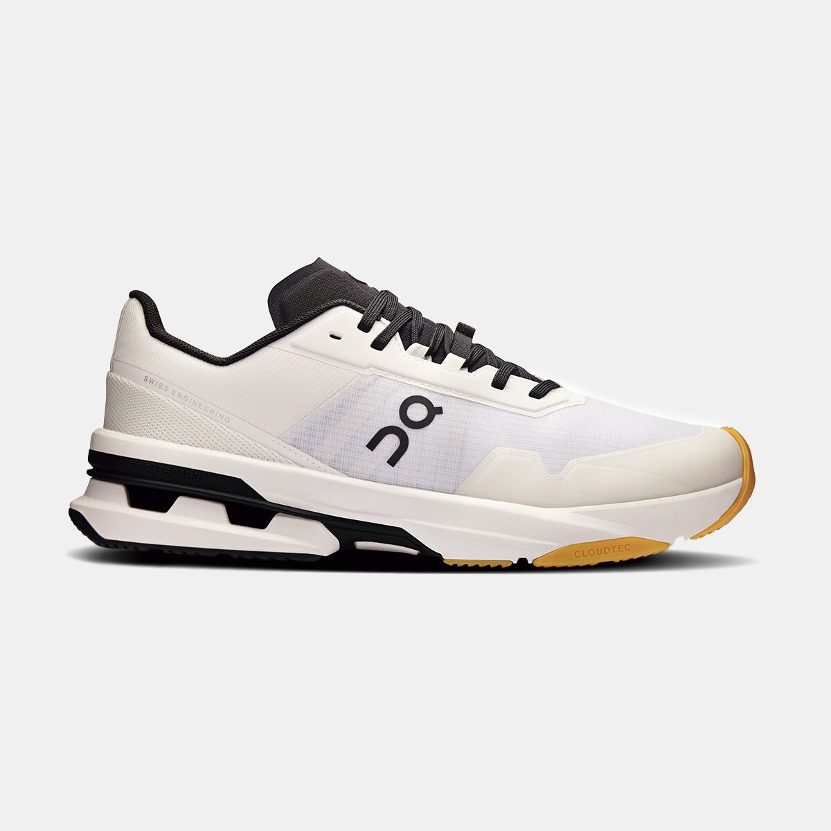 Imagen 0 de Zapatillas de fitness/cross training de hombre Cloudpulse Pro On Blanco