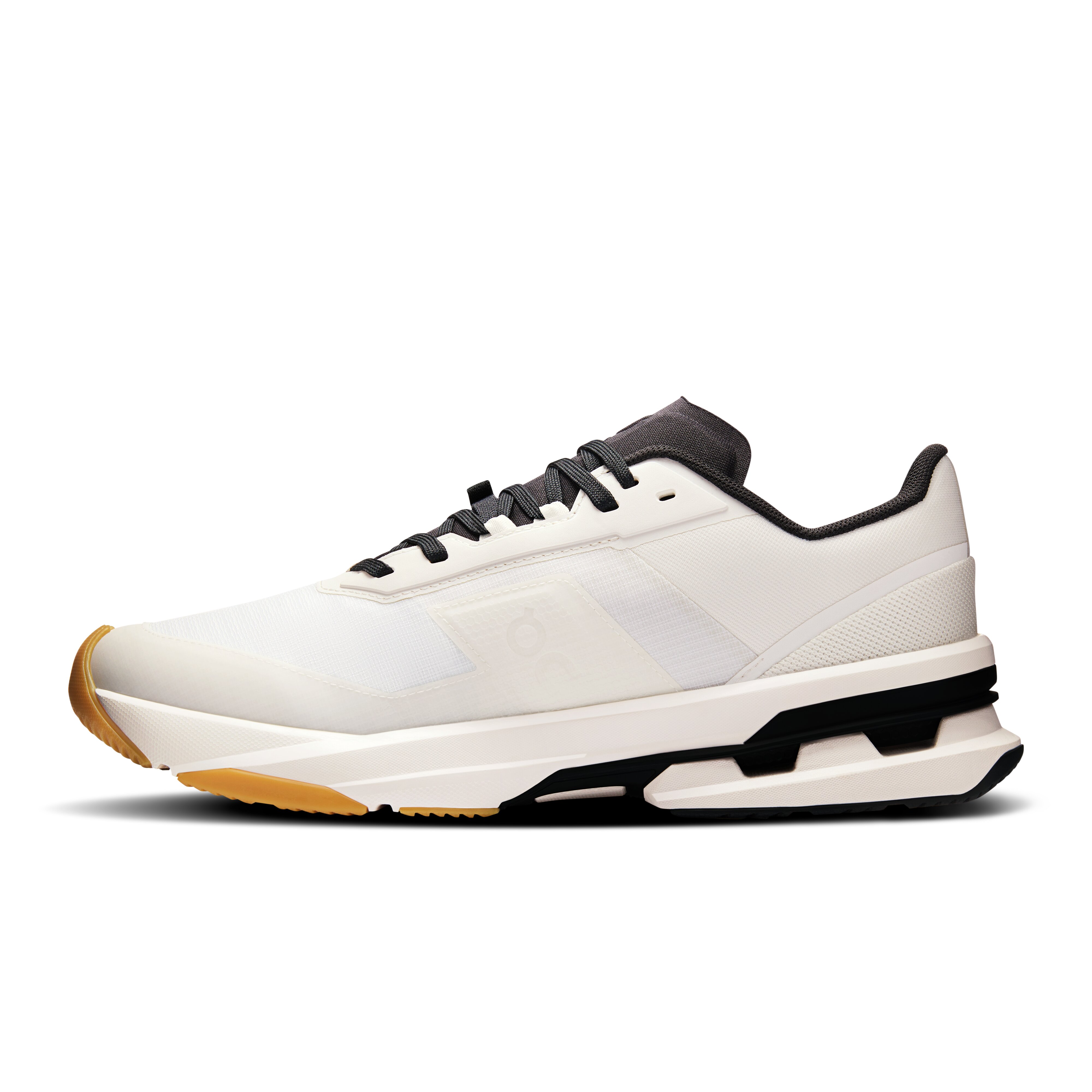 Zapatillas de fitness/cross training de hombre Cloudpulse Pro On - Blanco Blanco-3