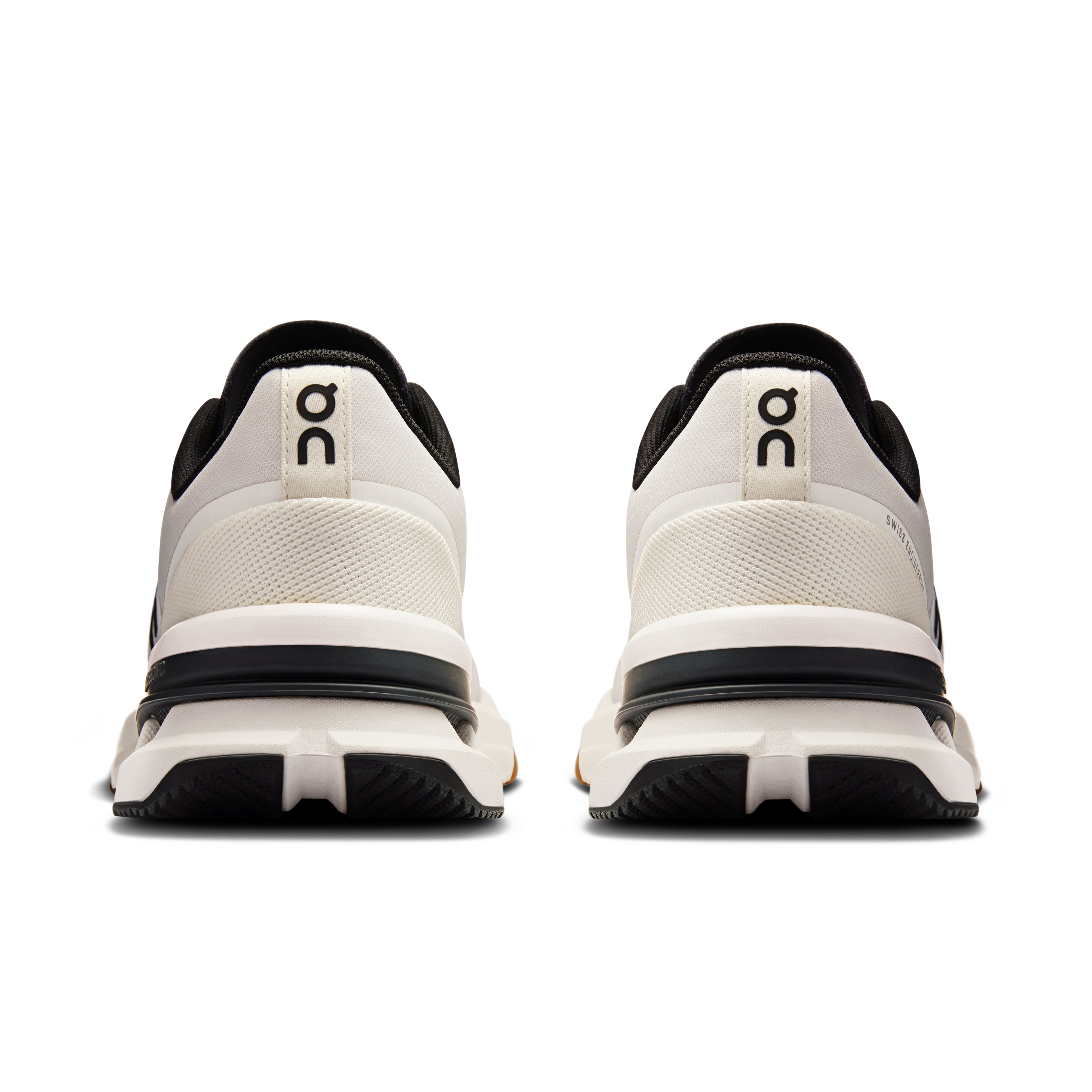 Zapatillas de fitness/cross training de hombre Cloudpulse Pro On - Blanco Blanco-4