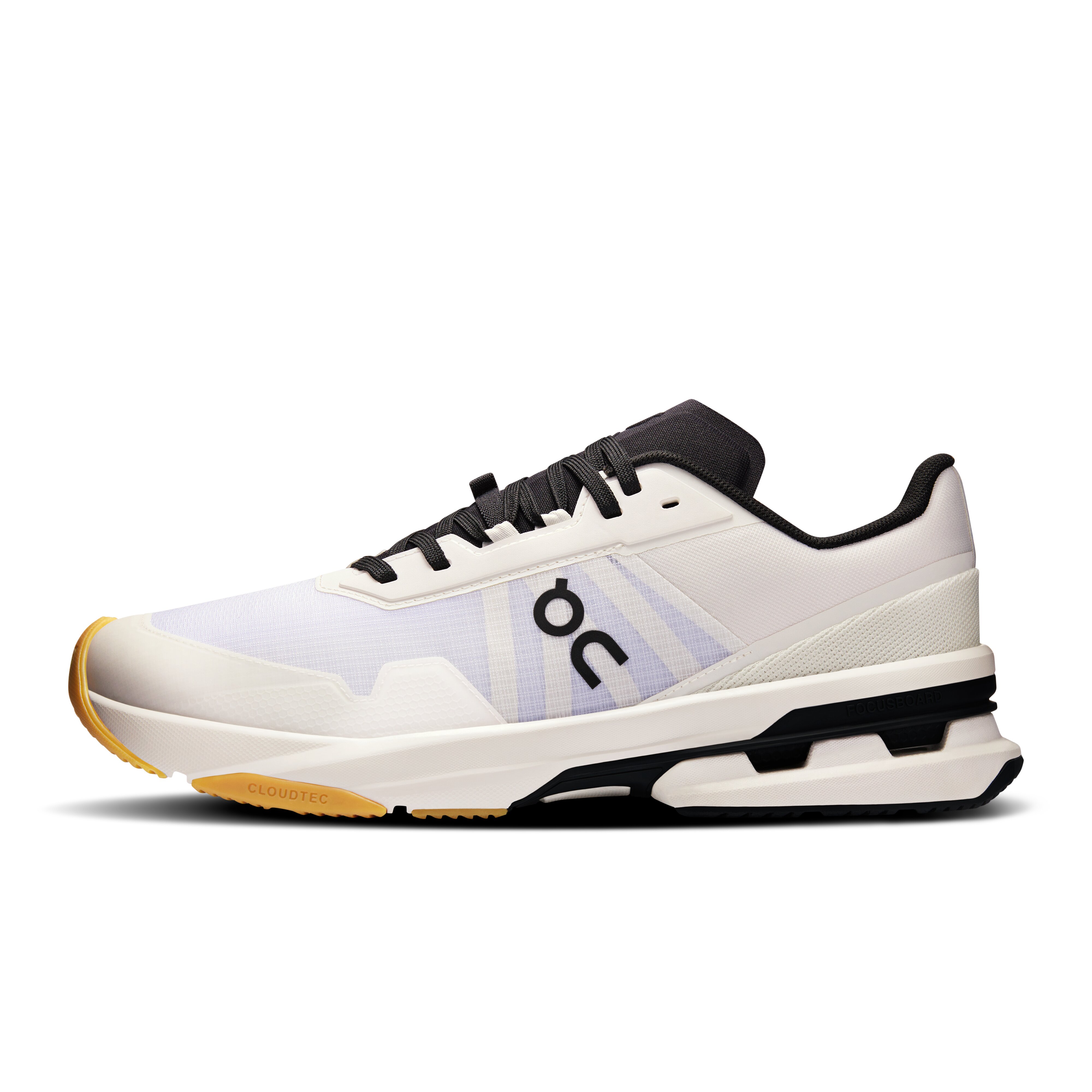 Zapatillas de fitness/cross training de hombre Cloudpulse Pro On - Blanco Blanco-6