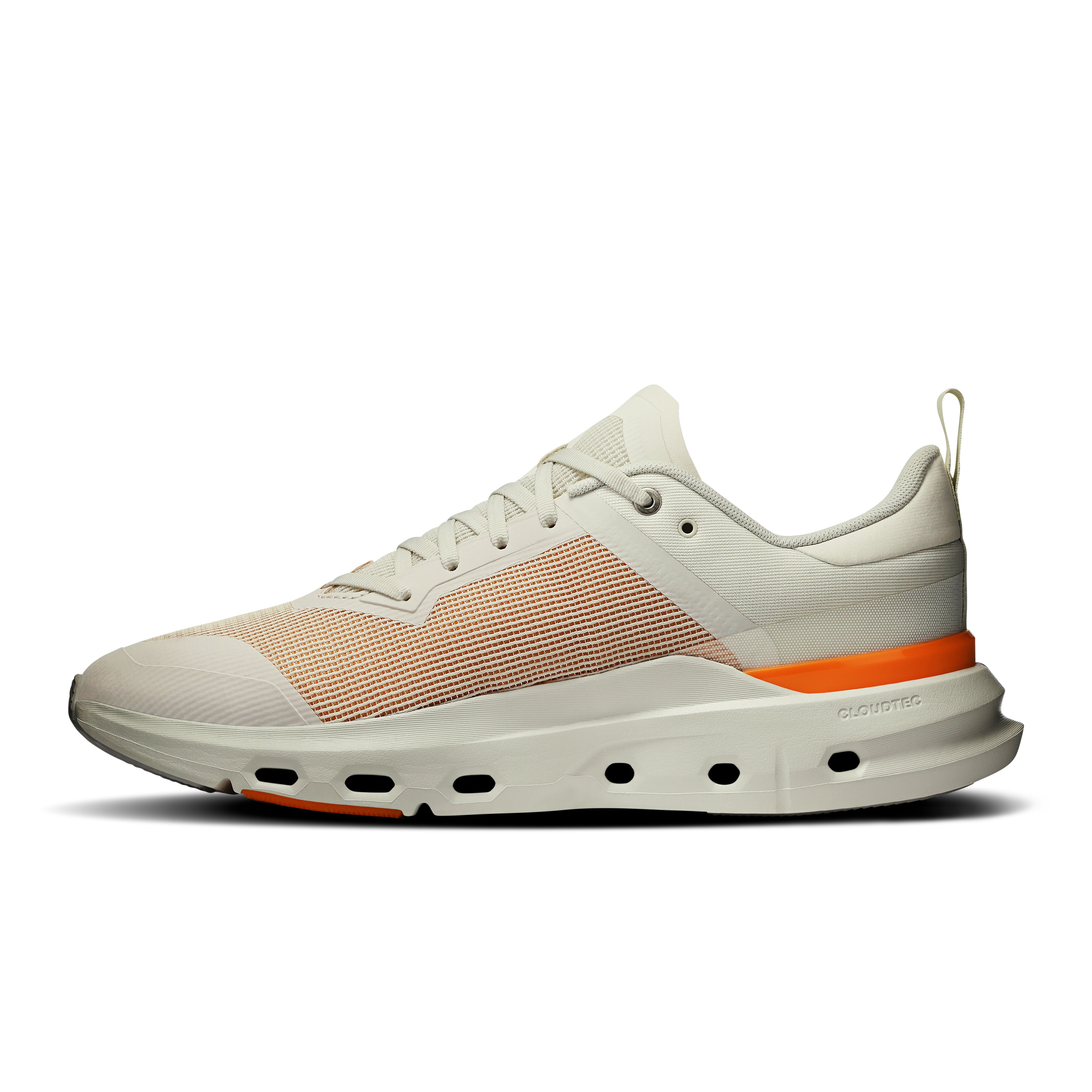 Zapatillas de fitness/cross training de hombre Cloudpulse Next On