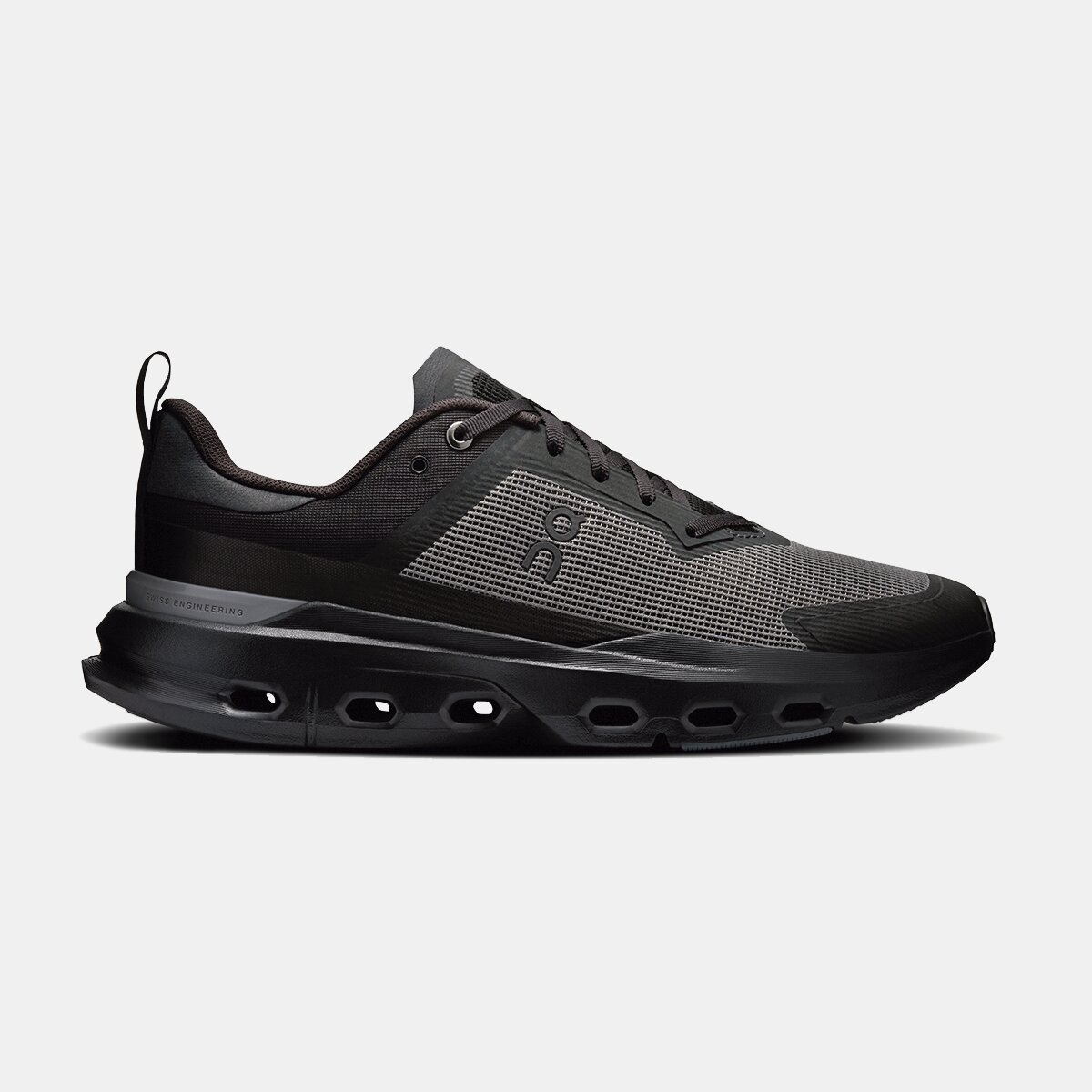 Imagen 0 de Zapatillas de fitness/cross training de hombre Cloudpulse Next On Negro