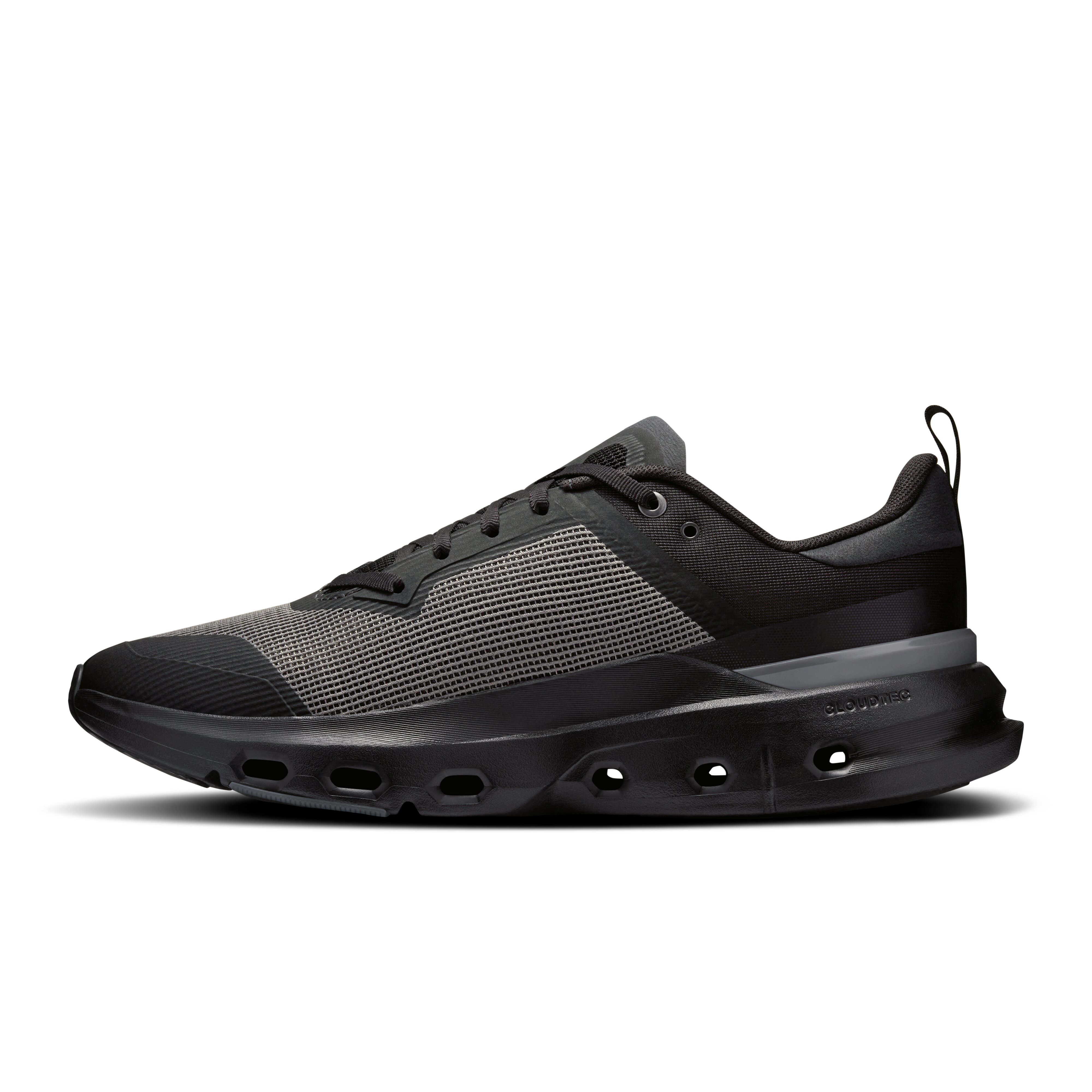 靴 On Cloudpulse Next 24cm Zapatillas de fitness/cross training de hombre Cloudpulse Next On