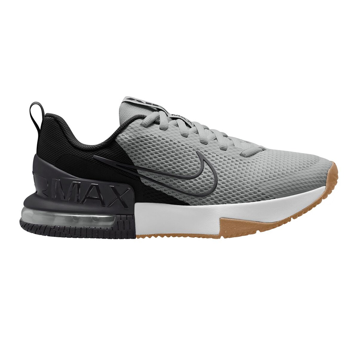 Nike Training Zapatillas Nike M Zapatillas Para Running De Hombre