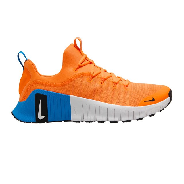 Imagen 0 de Zapatillas Fitness-Cross training de Hombre NIKE FREE METCON 6 Nike