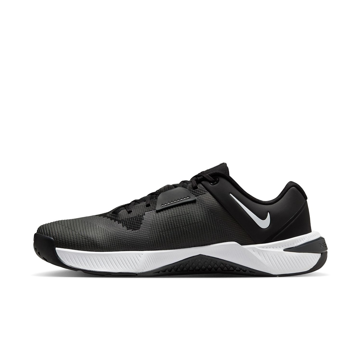 Sapatilhas Fitness-Cross Training de Homem M Metcon 10 Preto-4