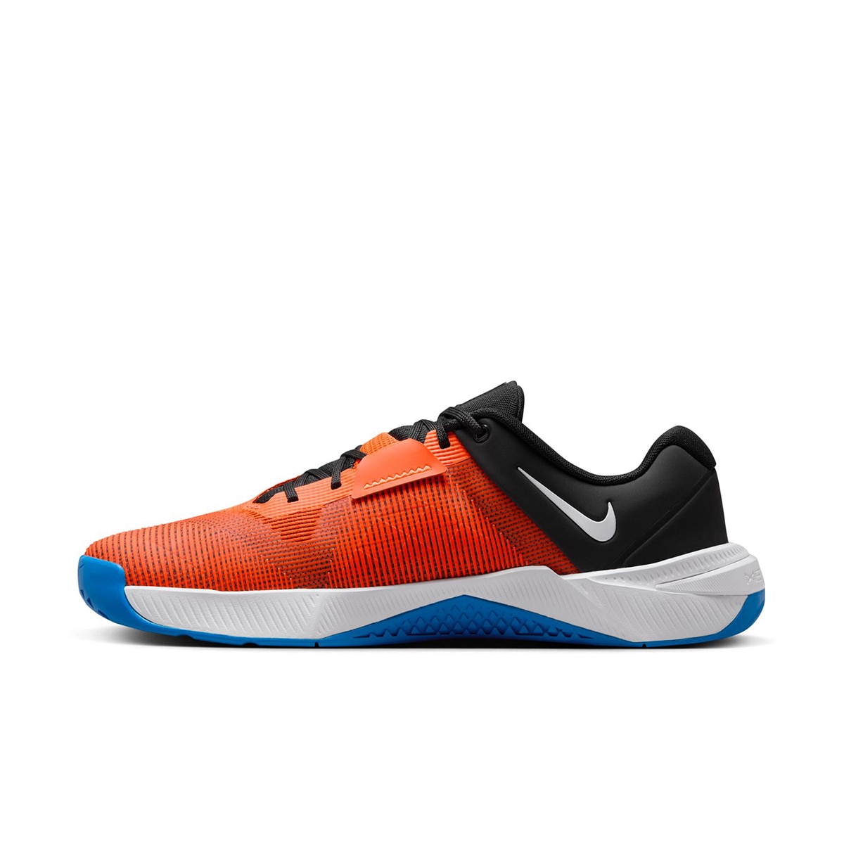 Sapatilhas Fitness-Cross Training de Homem M Metcon 10 Laranja-4