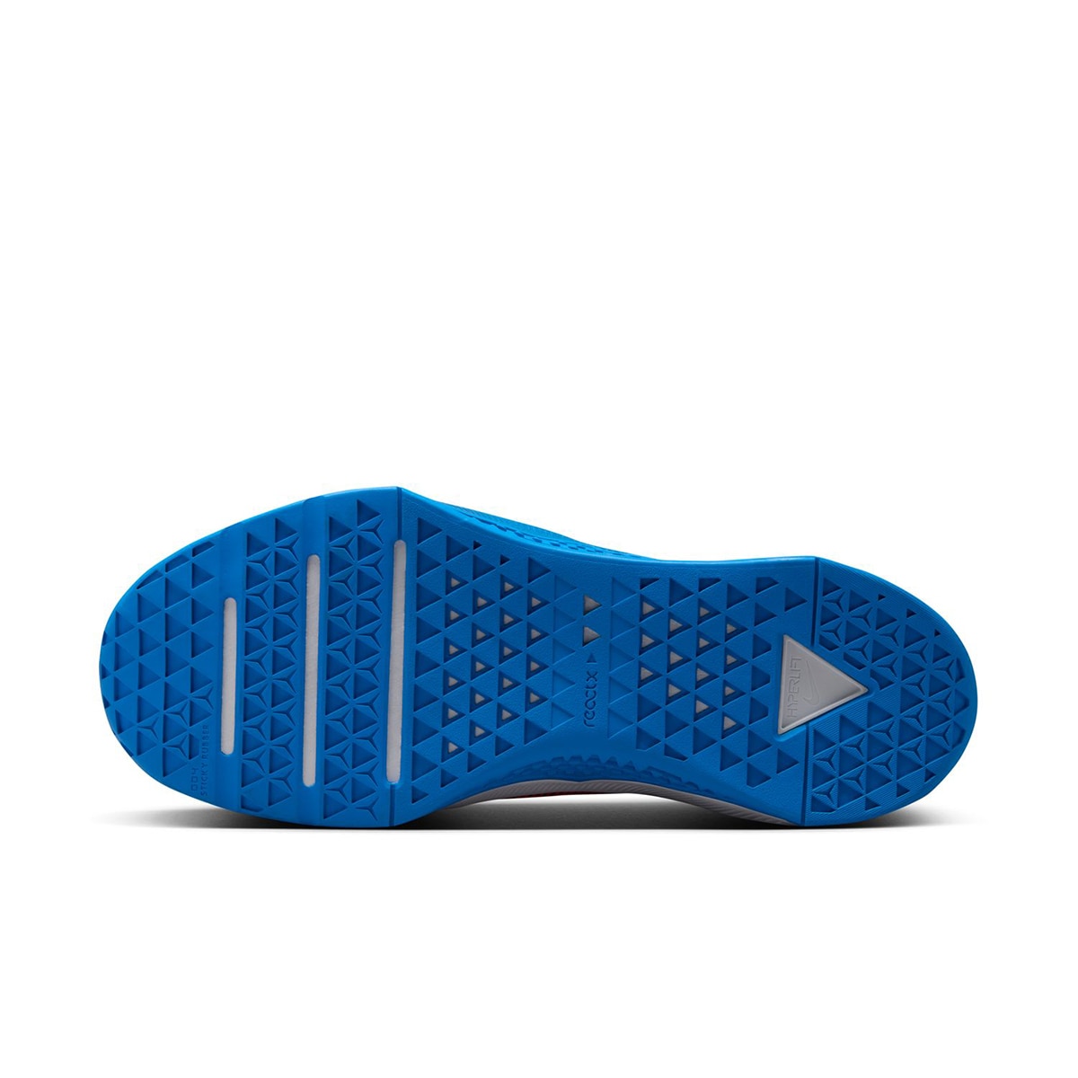 Sapatilhas Fitness-Cross Training de Homem M Metcon 10 Laranja-6
