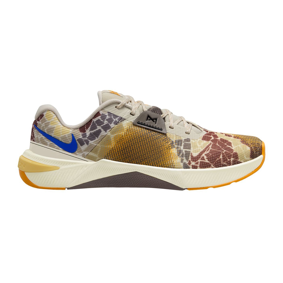 Imagem 0 de Sapatilhas Fitness-Cross Training de Homem M Metcon 10 AMP