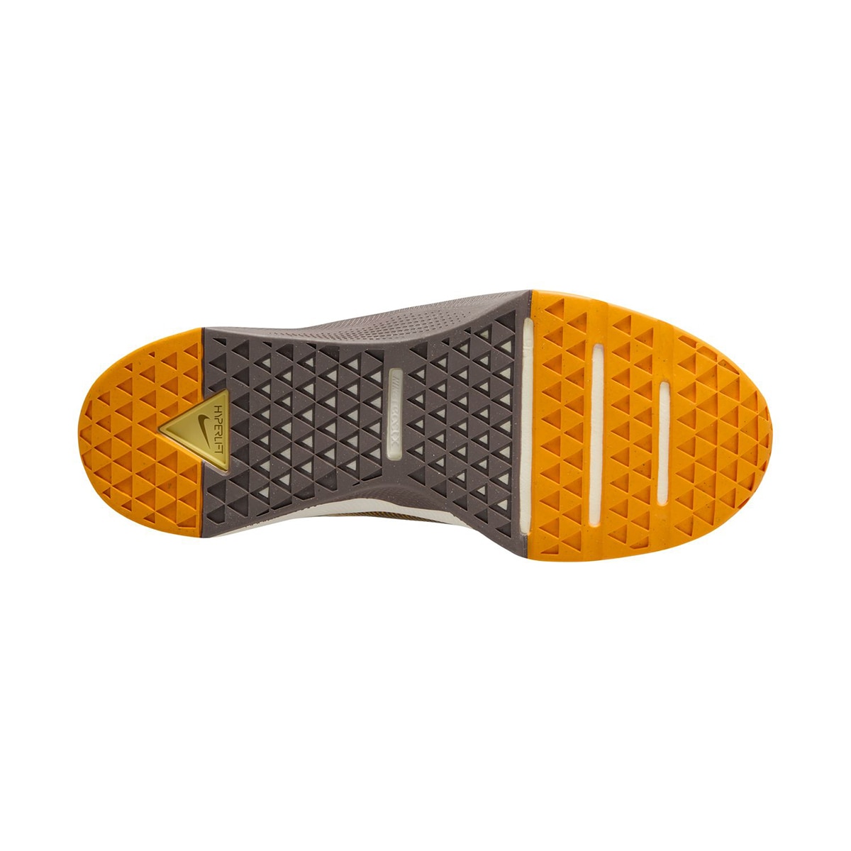 Sapatilhas Fitness-Cross Training de Homem M Metcon 10 AMP Preto-3