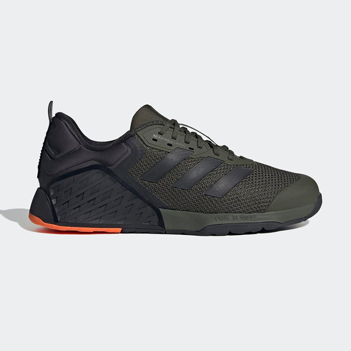 Imagem 0 de Sapatilhas de Homem Dropset 3 Trainer