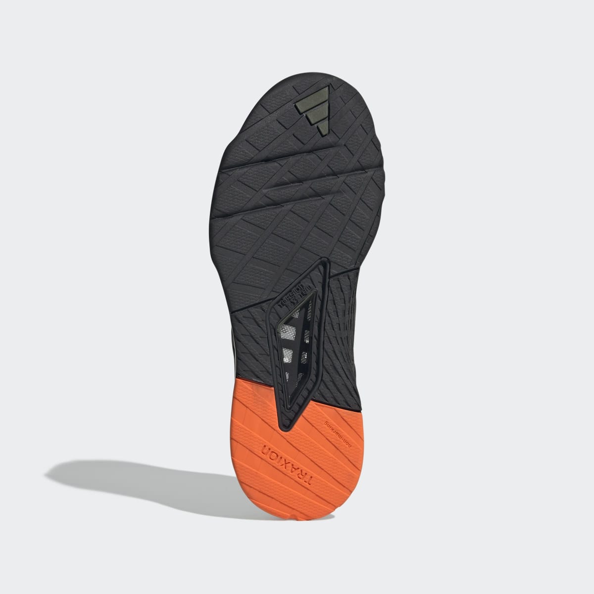 Zapatillas de Hombre Dropset 3 Trainer adidas - Verde Verde-6