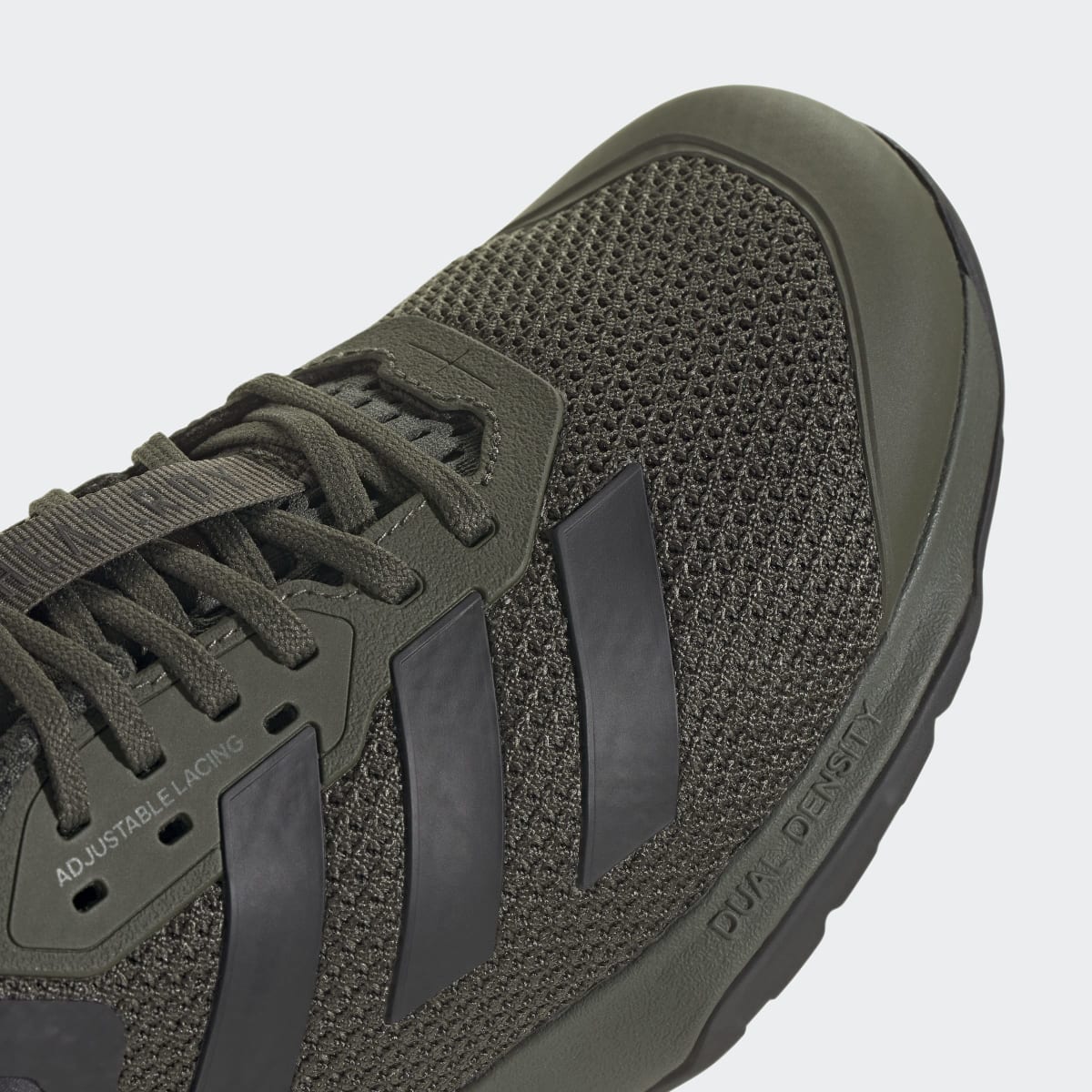 Zapatillas de Hombre Dropset 3 Trainer adidas - Verde Verde-8