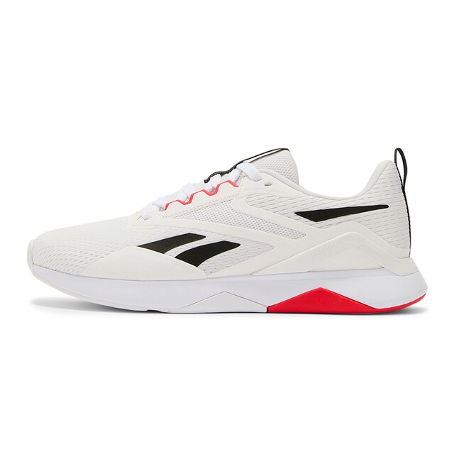 Imagen 0 de Zapatillas de training de Hombre NANOFLEX TR 2 Reebok