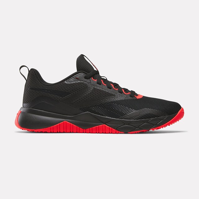Imagen 0 de Zapatillas de training de Hombre NFX TRAINER Reebok