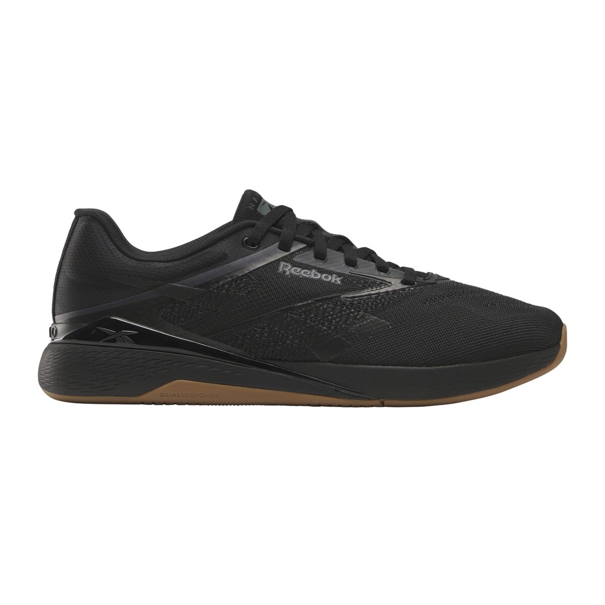Zapatillas Crossfit Comprar Reebok Nano Hombre Zapatillas De