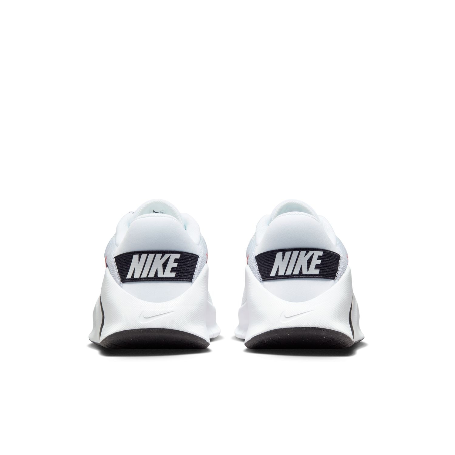 Sapatilhas de Fitness-Cross Training de Homem Flex Train Branco-2