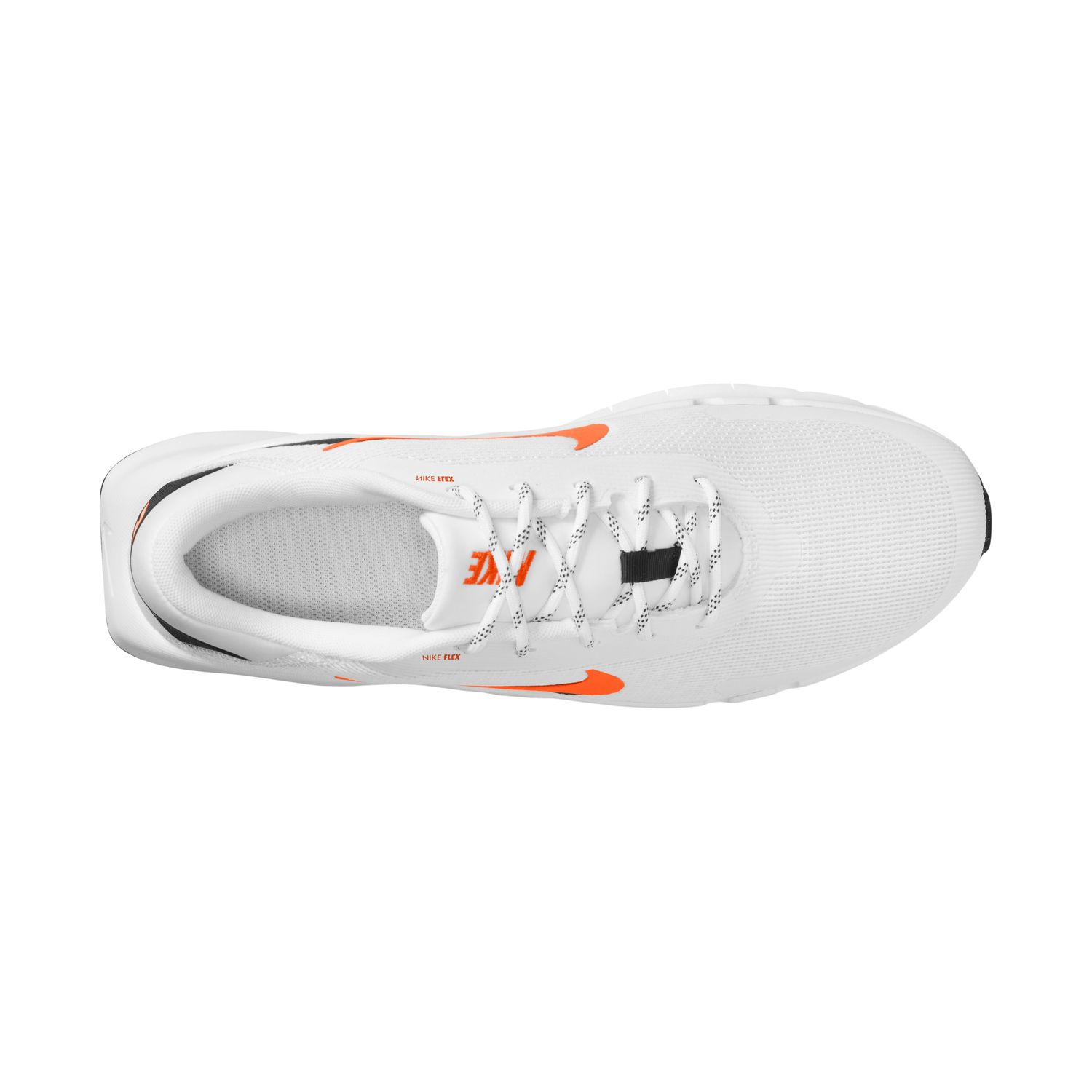 Sapatilhas de Fitness-Cross Training de Homem Flex Train Branco-8